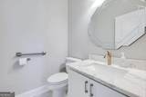 325 Polly Branch Drive - Photo 20