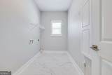 325 Polly Branch Drive - Photo 21