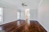 325 Polly Branch Drive - Photo 22