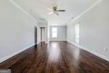 325 Polly Branch Drive - Photo 23