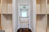 325 Polly Branch Drive - Photo 24