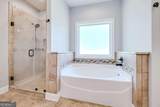 325 Polly Branch Drive - Photo 25