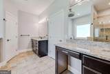 325 Polly Branch Drive - Photo 26