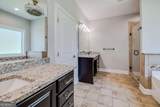 325 Polly Branch Drive - Photo 27