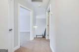 325 Polly Branch Drive - Photo 28
