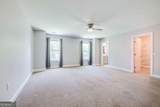 325 Polly Branch Drive - Photo 29