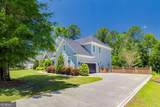 325 Polly Branch Drive - Photo 3