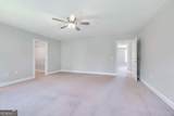 325 Polly Branch Drive - Photo 30