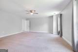 325 Polly Branch Drive - Photo 31
