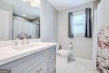325 Polly Branch Drive - Photo 32