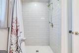 325 Polly Branch Drive - Photo 33