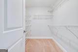 325 Polly Branch Drive - Photo 34
