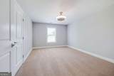 325 Polly Branch Drive - Photo 35