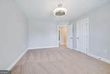 325 Polly Branch Drive - Photo 36
