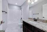 325 Polly Branch Drive - Photo 37