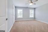 325 Polly Branch Drive - Photo 38
