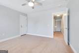 325 Polly Branch Drive - Photo 39