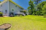 325 Polly Branch Drive - Photo 40
