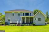 325 Polly Branch Drive - Photo 41