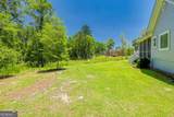 325 Polly Branch Drive - Photo 42
