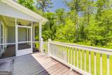 325 Polly Branch Drive - Photo 43