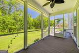 325 Polly Branch Drive - Photo 44