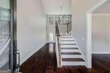 325 Polly Branch Drive - Photo 5