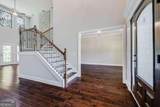 325 Polly Branch Drive - Photo 6