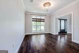 325 Polly Branch Drive - Photo 7