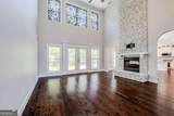 325 Polly Branch Drive - Photo 8