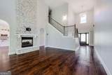 325 Polly Branch Drive - Photo 9