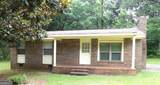 1903 Futral Road - Photo 1