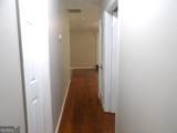 1903 Futral Road - Photo 10