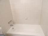 1903 Futral Road - Photo 11