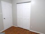 1903 Futral Road - Photo 14
