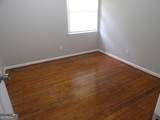 1903 Futral Road - Photo 15