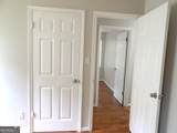 1903 Futral Road - Photo 16