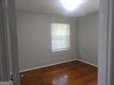 1903 Futral Road - Photo 17