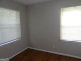 1903 Futral Road - Photo 18
