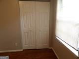 1903 Futral Road - Photo 19