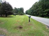 1903 Futral Road - Photo 2