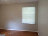 1903 Futral Road - Photo 20