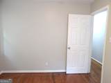 1903 Futral Road - Photo 21