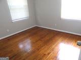 1903 Futral Road - Photo 22