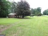 1903 Futral Road - Photo 23