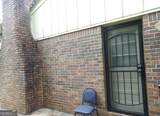 1903 Futral Road - Photo 5