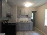 1903 Futral Road - Photo 7