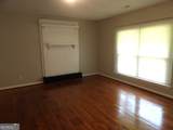 1903 Futral Road - Photo 8