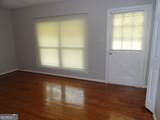 1903 Futral Road - Photo 9