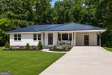 239 Wilcox Road - Photo 1